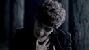 (VIXX) – [hyde] Official Music Video