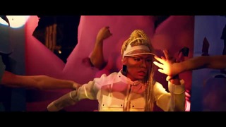 Tiësto & MOTi – Break the House Down (Official Music Video)