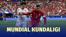 0:5. Bu nima edi? | JCH kundaligi