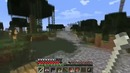 Minecraft – Семь островов – #16 – Конкурс