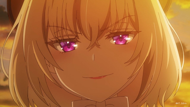 Святой Грааль Эрис – 6 Серия (Зима 2026!)