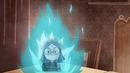 7 серия Сериал Стрела Наследия. Первое свидание