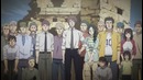Токийские Эсперы / Tokyo ESP – 5 серия (Лето 2014!)