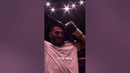 Артур Бетербиев из будущего в прошлое #бокс #boxing #beterbiev #bivol #boxing