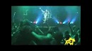 Machine Head – Hallowed Be Thy Name (Iron Maiden Cover)