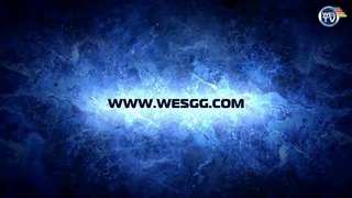 WESgg Cyber School 25 (1-Сезон)