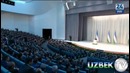 «Dehqon boy bo‘lsa – Millat boy bo‘ladi» – Shavkat Mirziyoyev