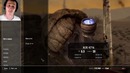 Skyrim – Секреты и Пасхалки 2018