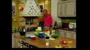 Сладкие истории – День карамели. Козинаки, капкейки (13.05.2012)