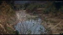 Взвод – трейлер на русском