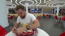 Топ лайфхаки для kfc