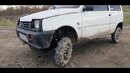 Iling show. ОКА-МОНСТР бросает вызов НИВЕ
