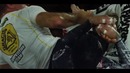 Eddie Bravo vs Royler Gracie 2 Metamoris-3 No-Gi JJ Short Highlights