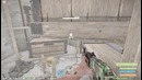 Lega play: Rust – Raid дома и бомбящий вертолет