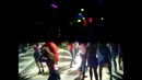 TRAP PARTY Видео приглашение