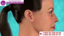 Мини – фэйслифтинг.(Голливудская подтяжка)