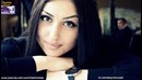 Самые Красивые Девушки Кавказа! 4