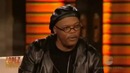 100 Greatest Samuel L. Jackson Quotes