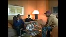 Fort Minor – The Making of The Rising Tied (ENG)