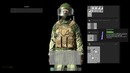 DayZ 0.61 – Новое освещение