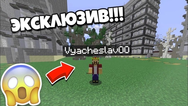 Смешные моменты с Аидом