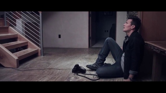 Tyler Ward – Beginning Of A Bad Idea (Official Music Video 2014!)