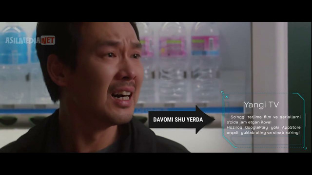 Doktor kim s2e14