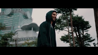 R3hab & Krewella – Ain’t That Why (Official Video 2017)