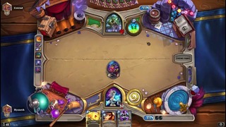 Hearthstone: How to Win vs Quest Rogue