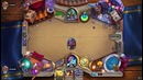 Hearthstone: How to Win vs Quest Rogue
