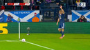 Отборочный турнир ЧМ. Шотландия – Дания 4-2 (Обзор матча)