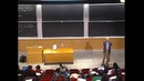 Lec 2 MIT 6.00SC Introduction to Computer Science and Programming, Spring 2011