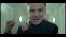 Conor Maynard – R U Crazy (Official Video)
