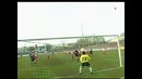 Топ-10 Самых смешных голов