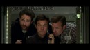 Несносные боссы 2 — дублированный трейлер №2