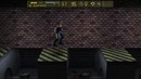 Duke Nukem- Manhattan Project для iPhone и iPad