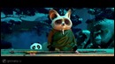 ТОП-10 самых ожидаемых мультфильмов 2016 года