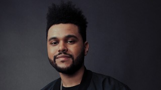 The Weeknd. Звёздные факты. Кем был Абель Тесфайе до того, как попал на сцену