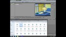 Sony Vegas Pro, Урок #2 – Футажи