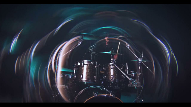 Illumishade – Paralyzed (Official Music Video 2026)