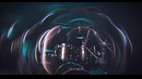Illumishade – Paralyzed (Official Music Video 2026)