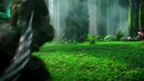 Что есть хардкор в современных играх