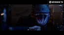 Robert Falcon – Raptor (Quintino Edit) (Official Video 2016)