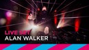 Alan Walker (DJ-set Live @ ADE) | SLAM! (20.10.2017)