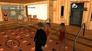Олег Брейн: Majestic RolePlay – Интересный Мод (Обзор)