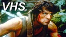 Рэмбо: Последняя кровь – Трейлер на русском – VHSник