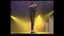 Moonwalk