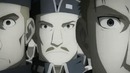 AMV – Face of Reality