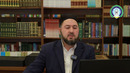 IBROHIM SAFFOR BUXORIYNING “TALXISUL ADILLA” ASARI//ILMNING TA’RIFI 2-qism