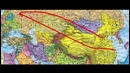 Как добраться до Чжанцзяцзе. Горы Аватар